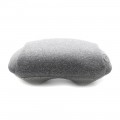 Массажная подушка Xiaomi LeFan Kneading Massage Pillow Type-C (серая)